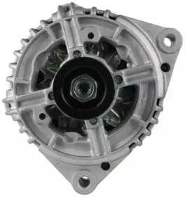 powermax-89212647